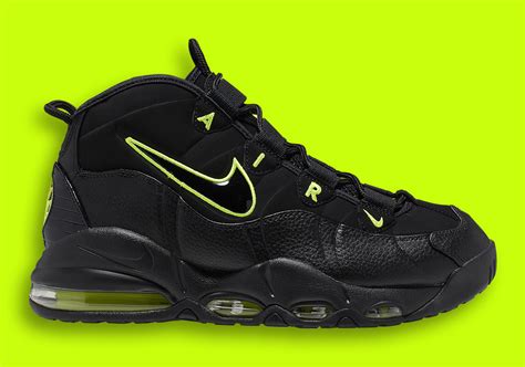 nike air max uptempo 2000